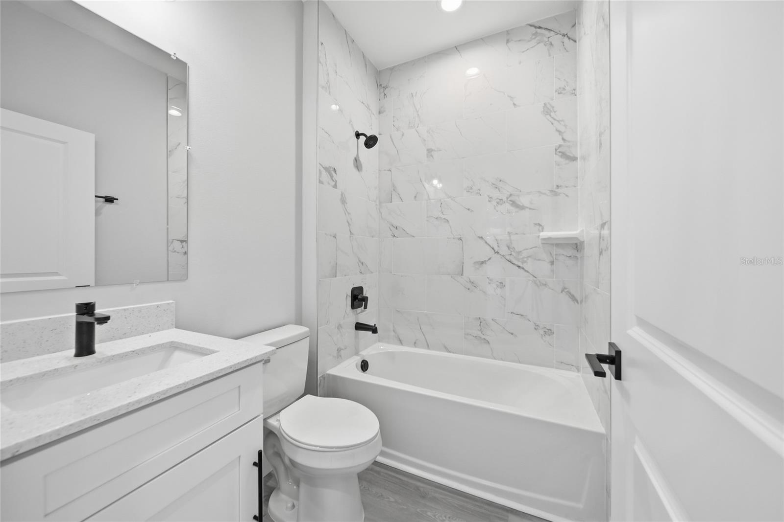 PORT CHARLOTTE SUB SEC 95 - Residential Lease
