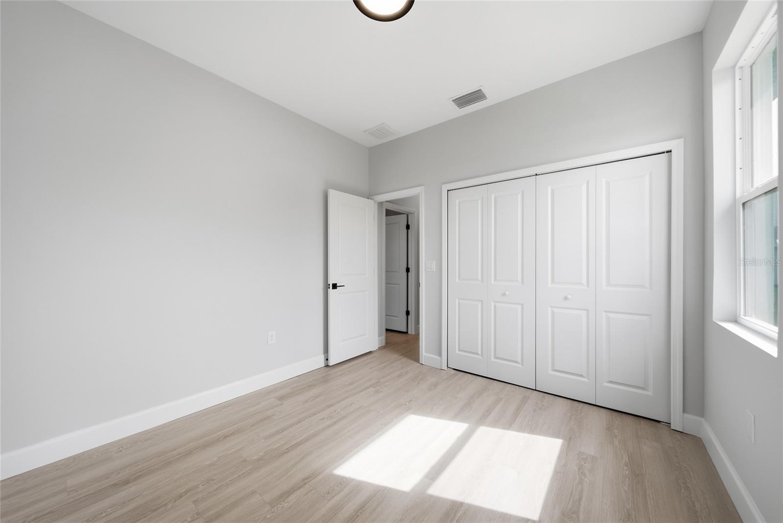 PORT CHARLOTTE SUB SEC 95 - Residential Lease
