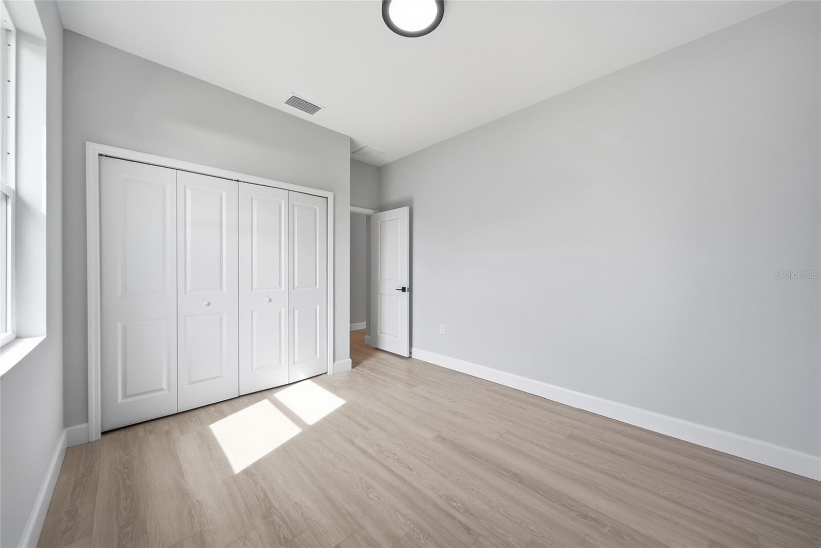 PORT CHARLOTTE SUB SEC 95 - Residential Lease