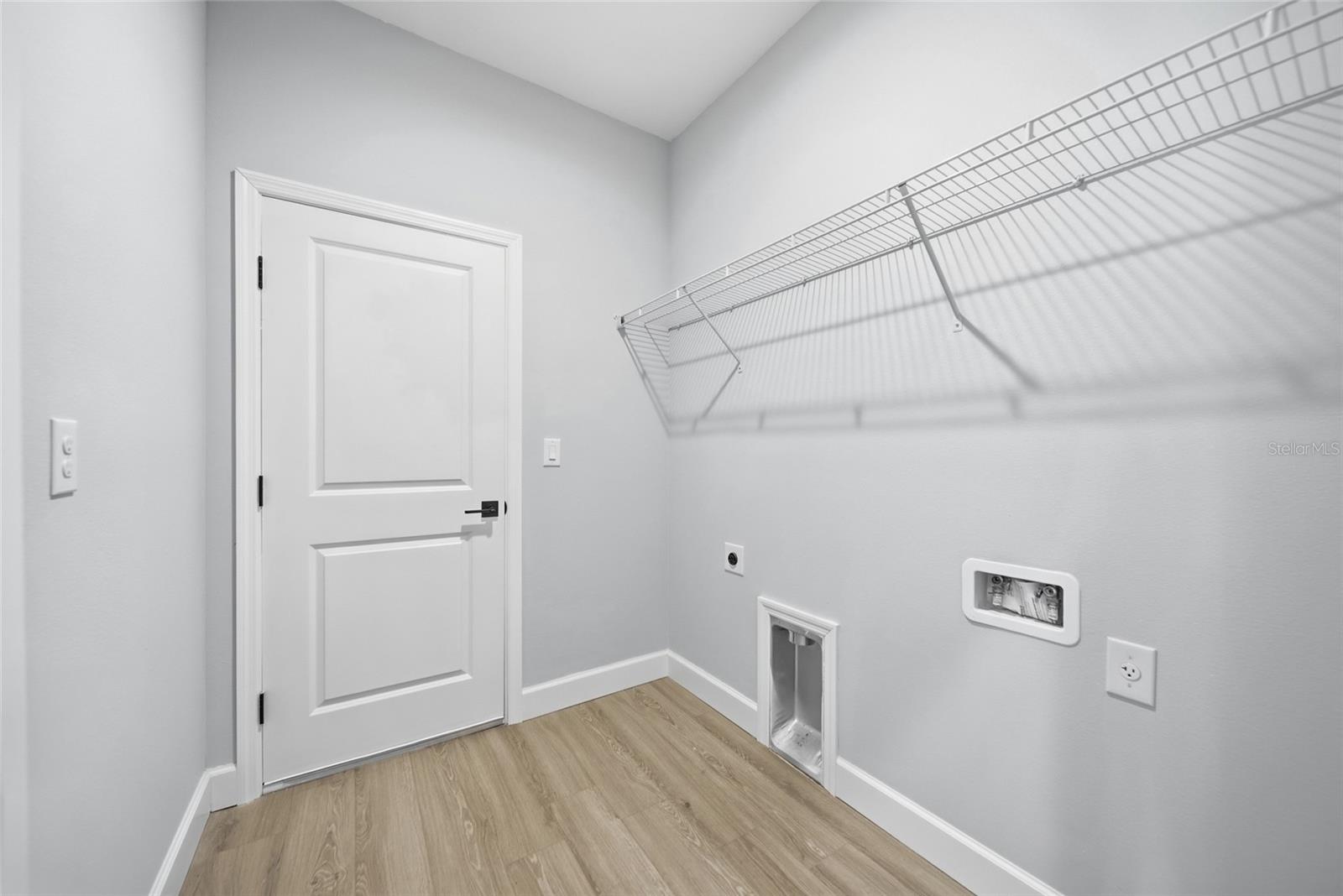 PORT CHARLOTTE SUB SEC 95 - Residential Lease