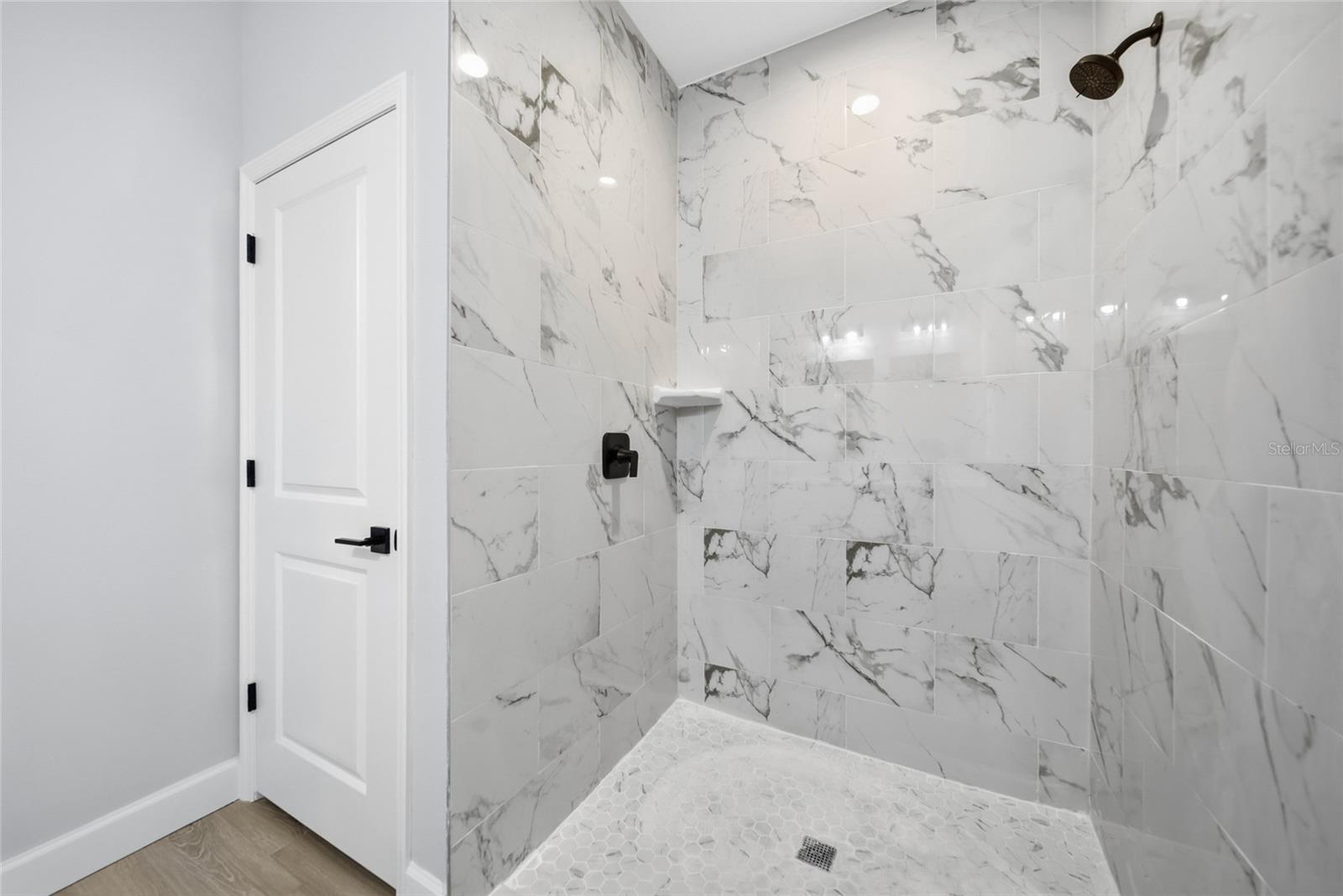 PORT CHARLOTTE SUB SEC 95 - Residential Lease
