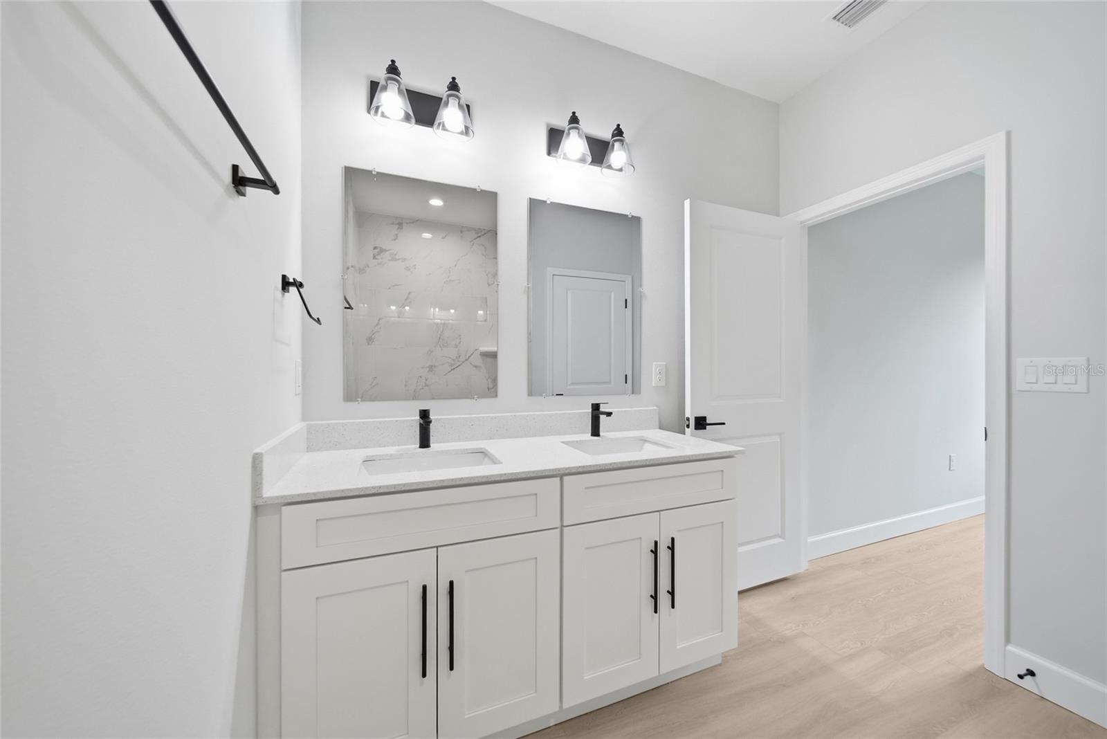 PORT CHARLOTTE SUB SEC 95 - Residential Lease