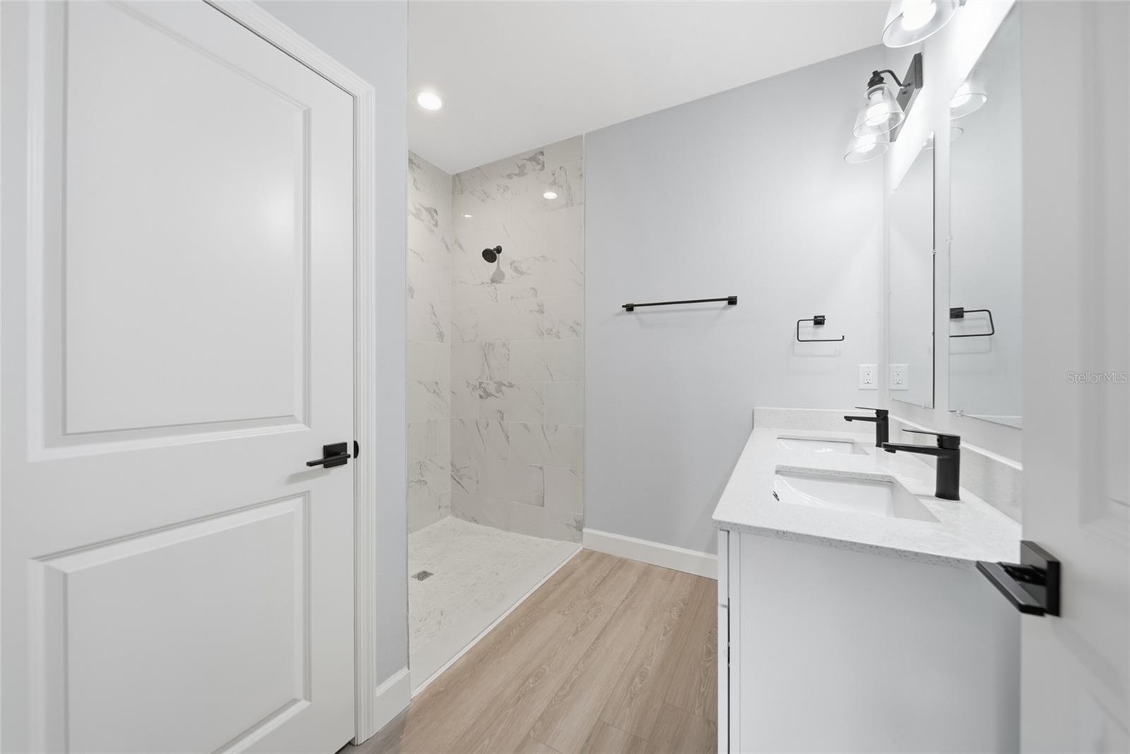 PORT CHARLOTTE SUB SEC 95 - Residential Lease