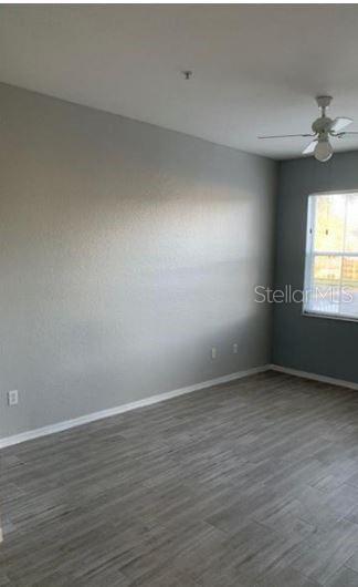 VENETIAN BAY VILLAGE CONDO PH 1 - Residential Income