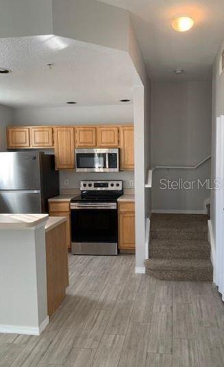 VENETIAN BAY VILLAGE CONDO PH 1 - Residential Income