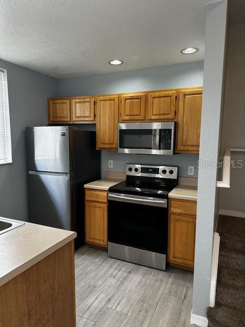 VENETIAN BAY VILLAGE CONDO PH 1 - Residential Income