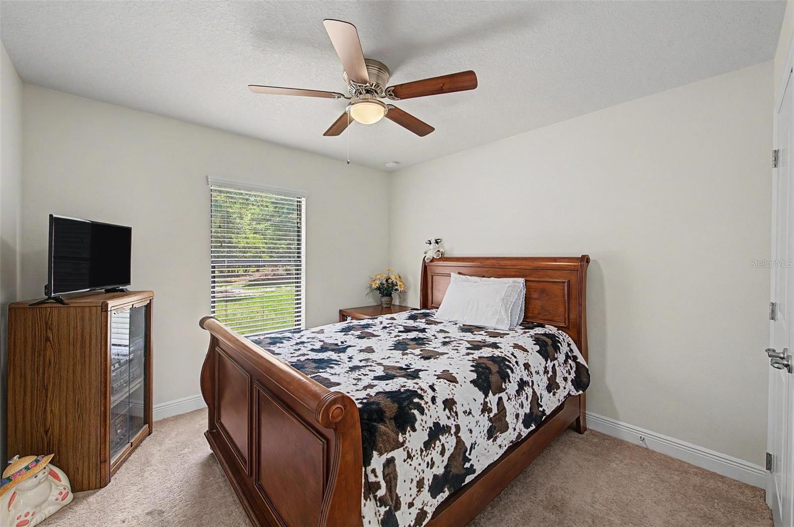 AUSTIN WOODS - Residential