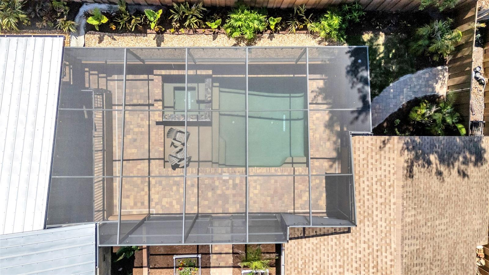 PARKHILL ADD - Residential