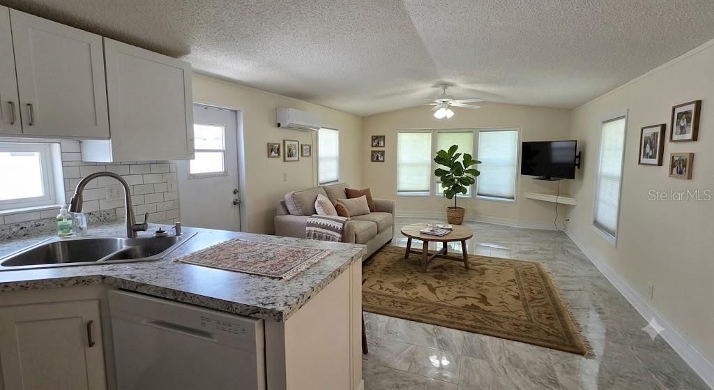 LAZY LAGOON MOB HME PARK COOP - Residential