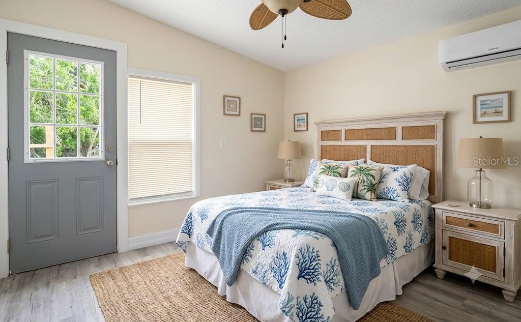 LAZY LAGOON MOB HME PARK COOP - Residential