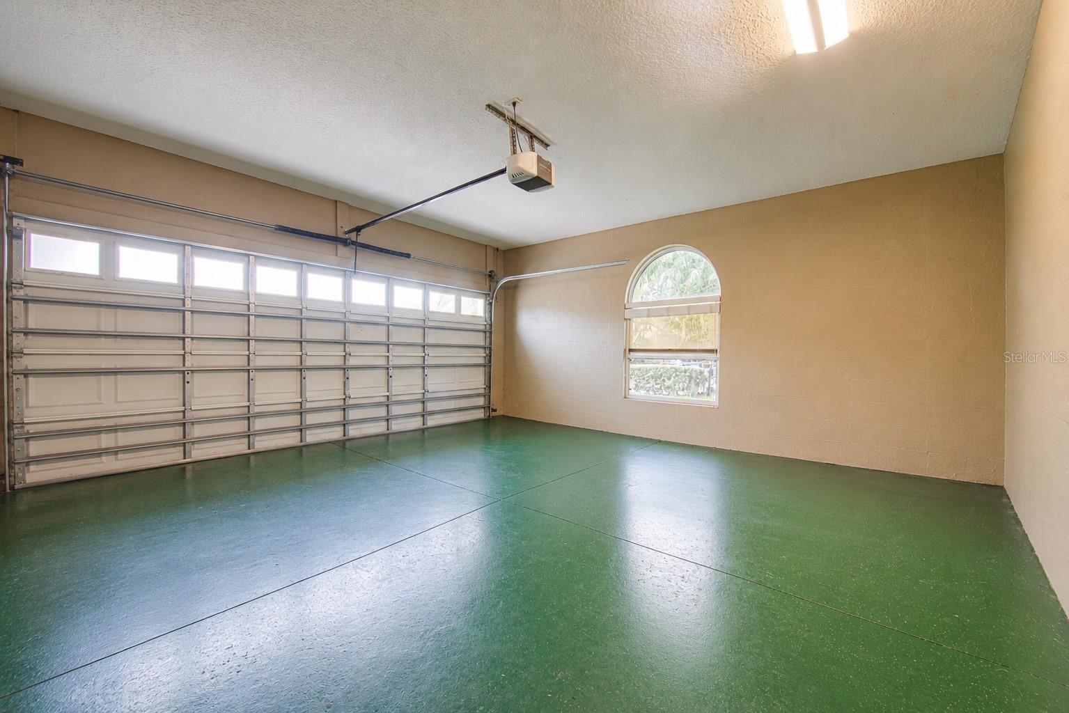 TUSCANY AT WINTERSET - Residential Lease