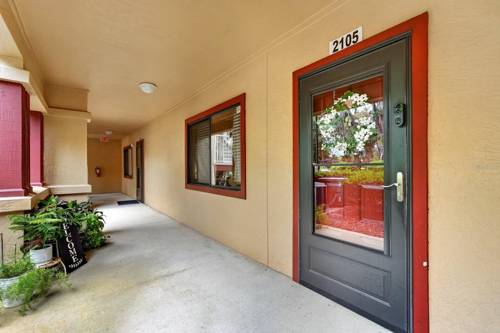 SPORTSMANS LODGE - Residential