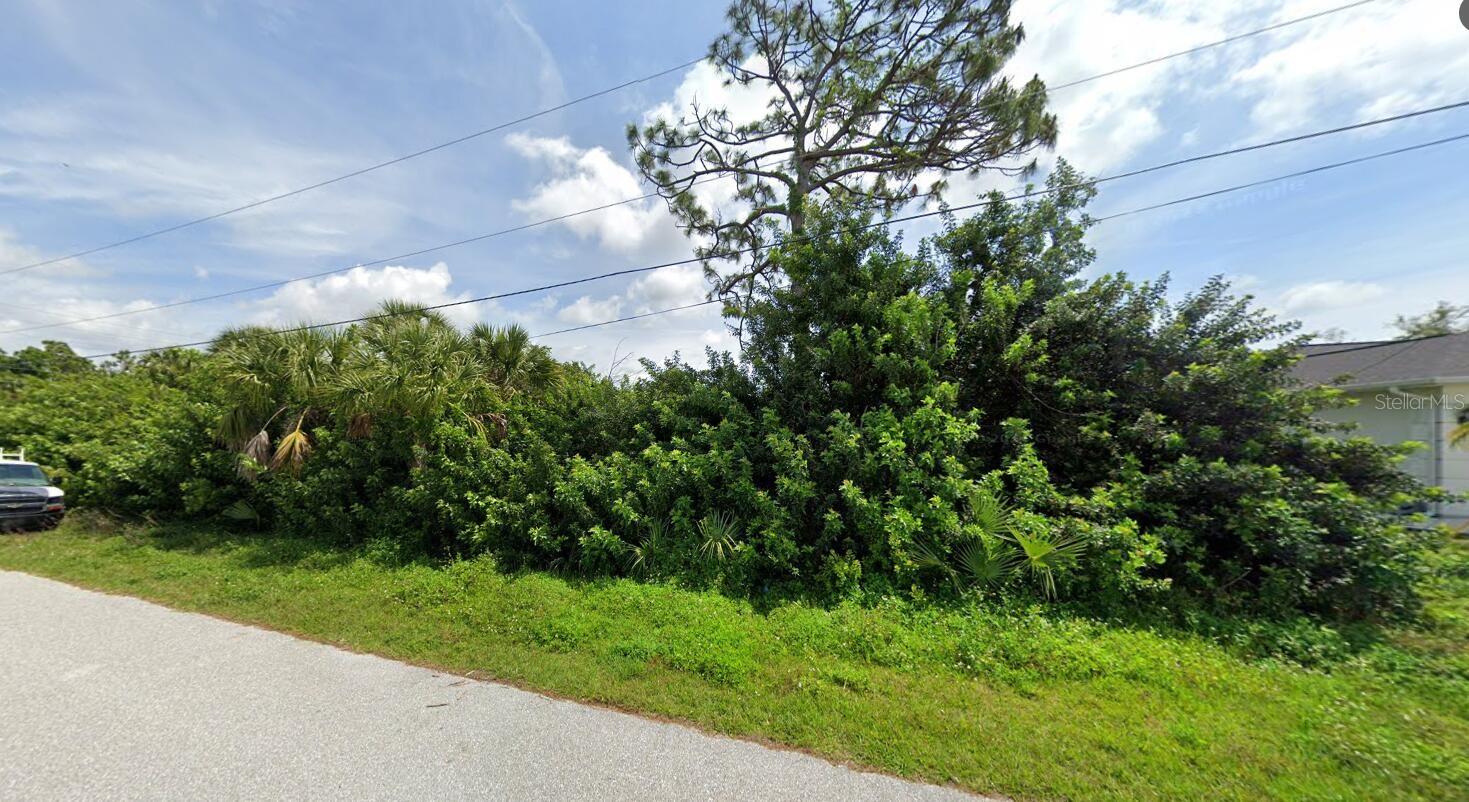 Discover the potential of this expansive parcel of land located at 6042 Hooper Lane in Englewood, FL. This prime piece of real estate accords endless possibilities for those looking to build their dream home or invest in property development. It is only 15 minutes away from multiple beautiful beaches. Surrounded by the natural beauty of Florida, this land provides a serene setting with the opportunity to design a custom living space that meets your personal specifications. The tranquil environment and the essential privacy that comes with owning a sizable piece of land make this a unique opportunity in the Englewood area. Located within a community known for its charm and accessibility, this land holds promise for future development. Whether you're planning to create a private oasis or considering its potential for future use, this property presents a canvas awaiting your vision. Embrace the chance to own a piece of Englewood's landscape and explore the possibilities that come with this exceptional land offering.