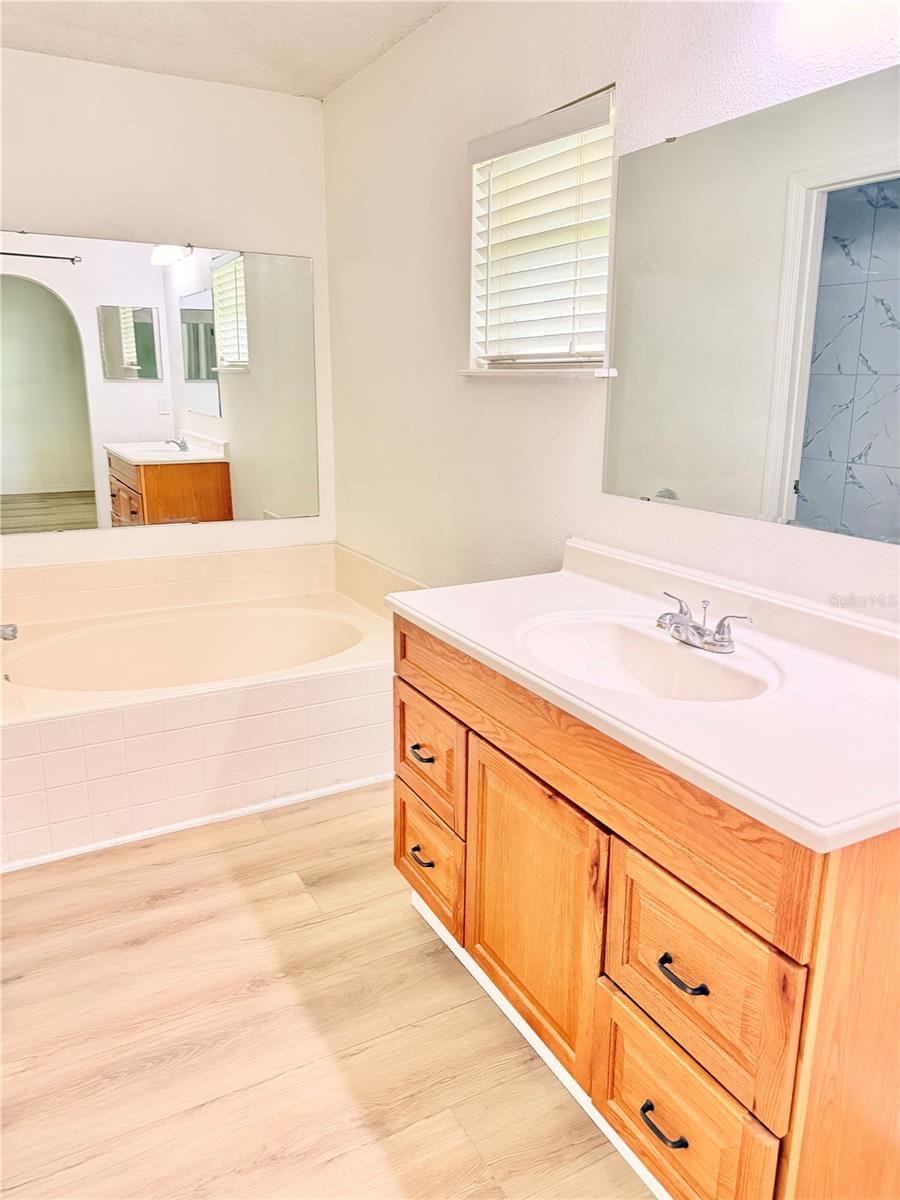 WOODBURY PINES - Residential