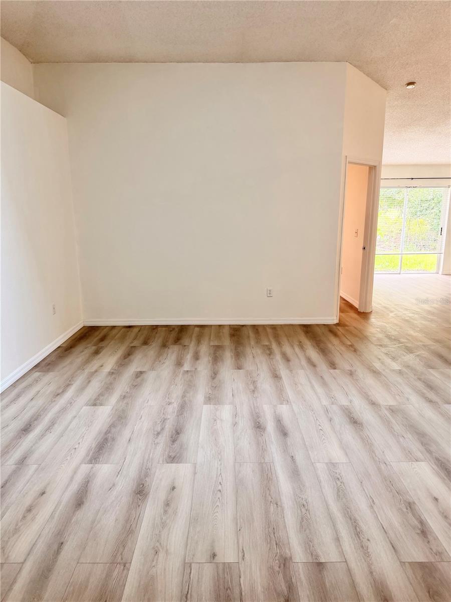WOODBURY PINES - Residential