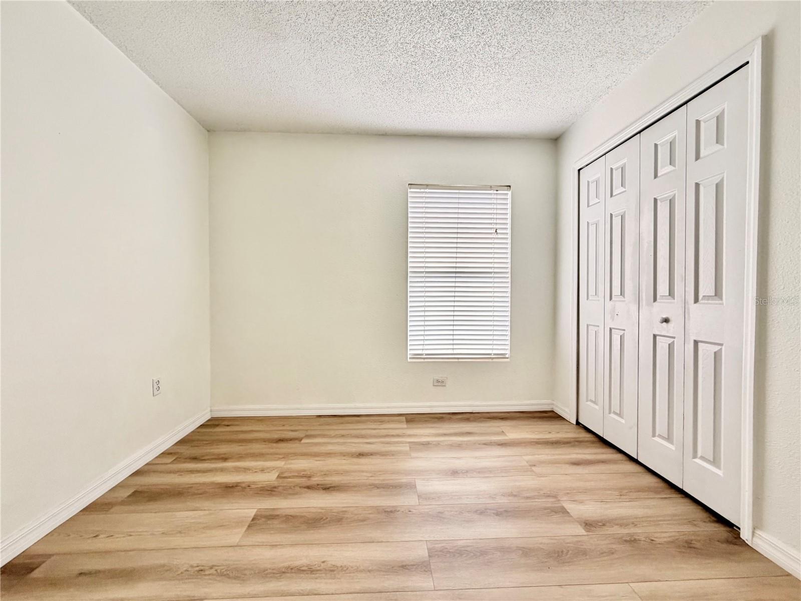 WOODBURY PINES - Residential