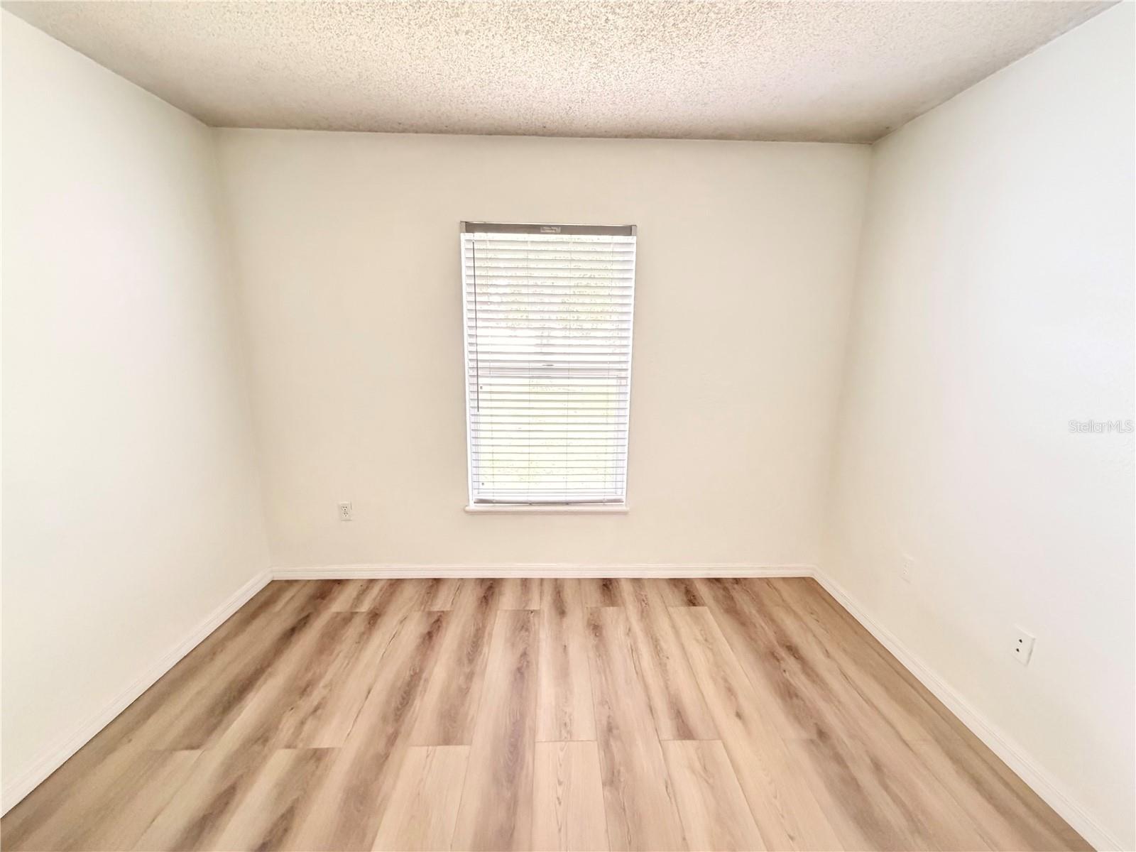 WOODBURY PINES - Residential