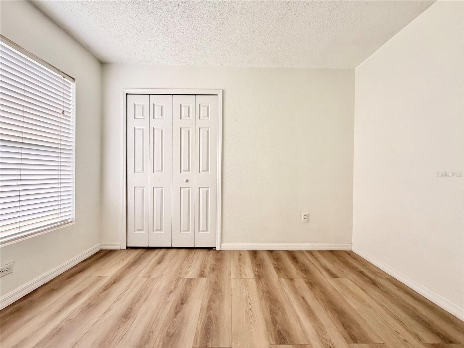 WOODBURY PINES - Residential