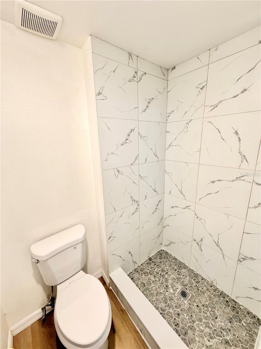 WOODBURY PINES - Residential