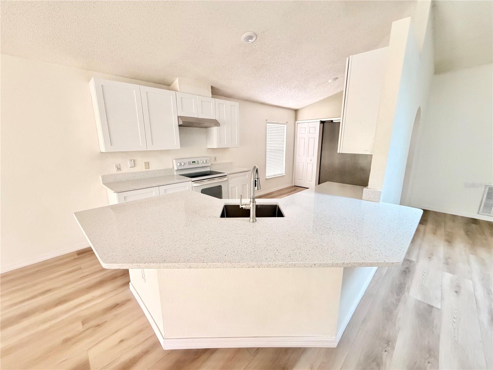 WOODBURY PINES - Residential
