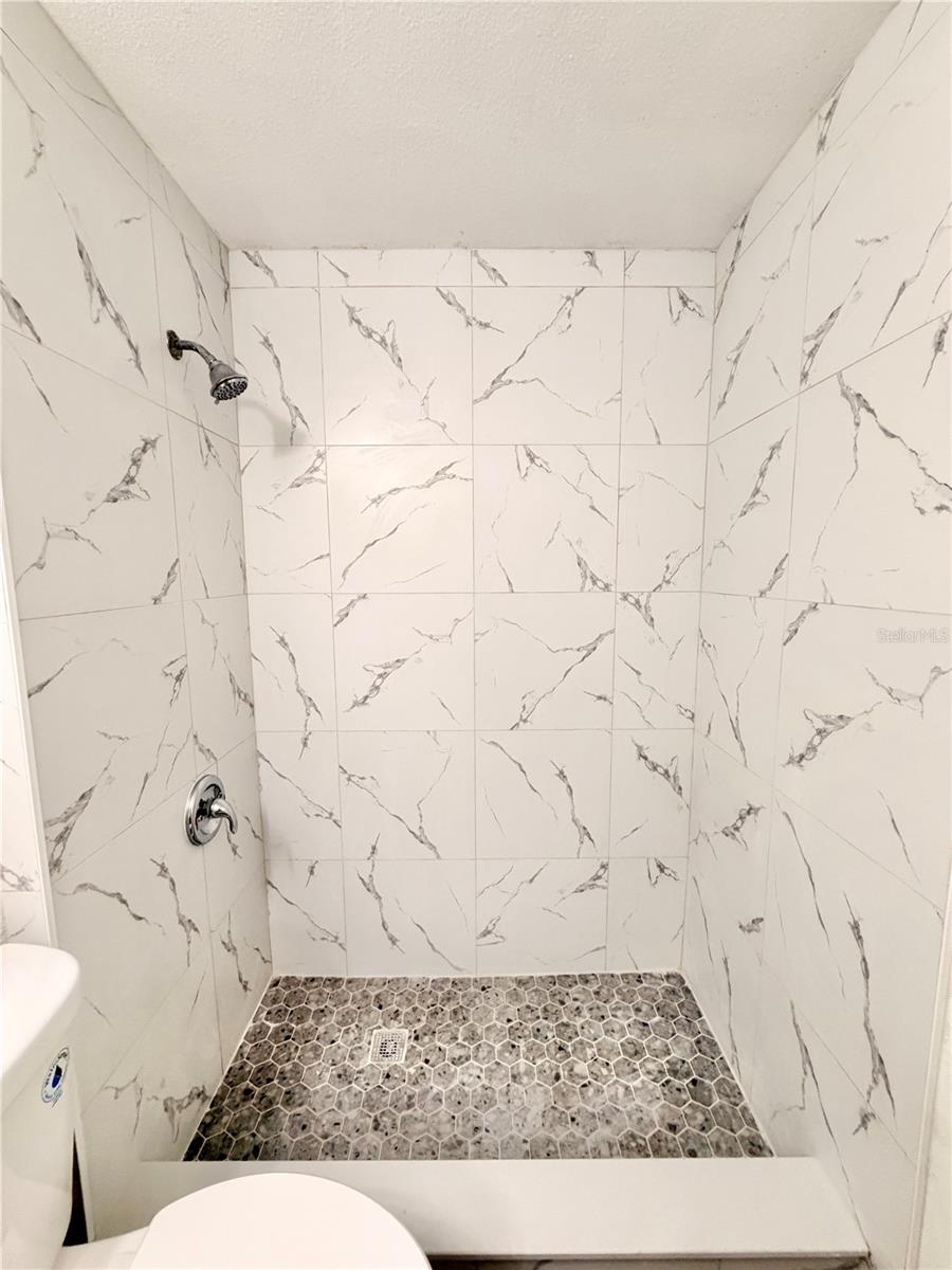 WOODBURY PINES - Residential