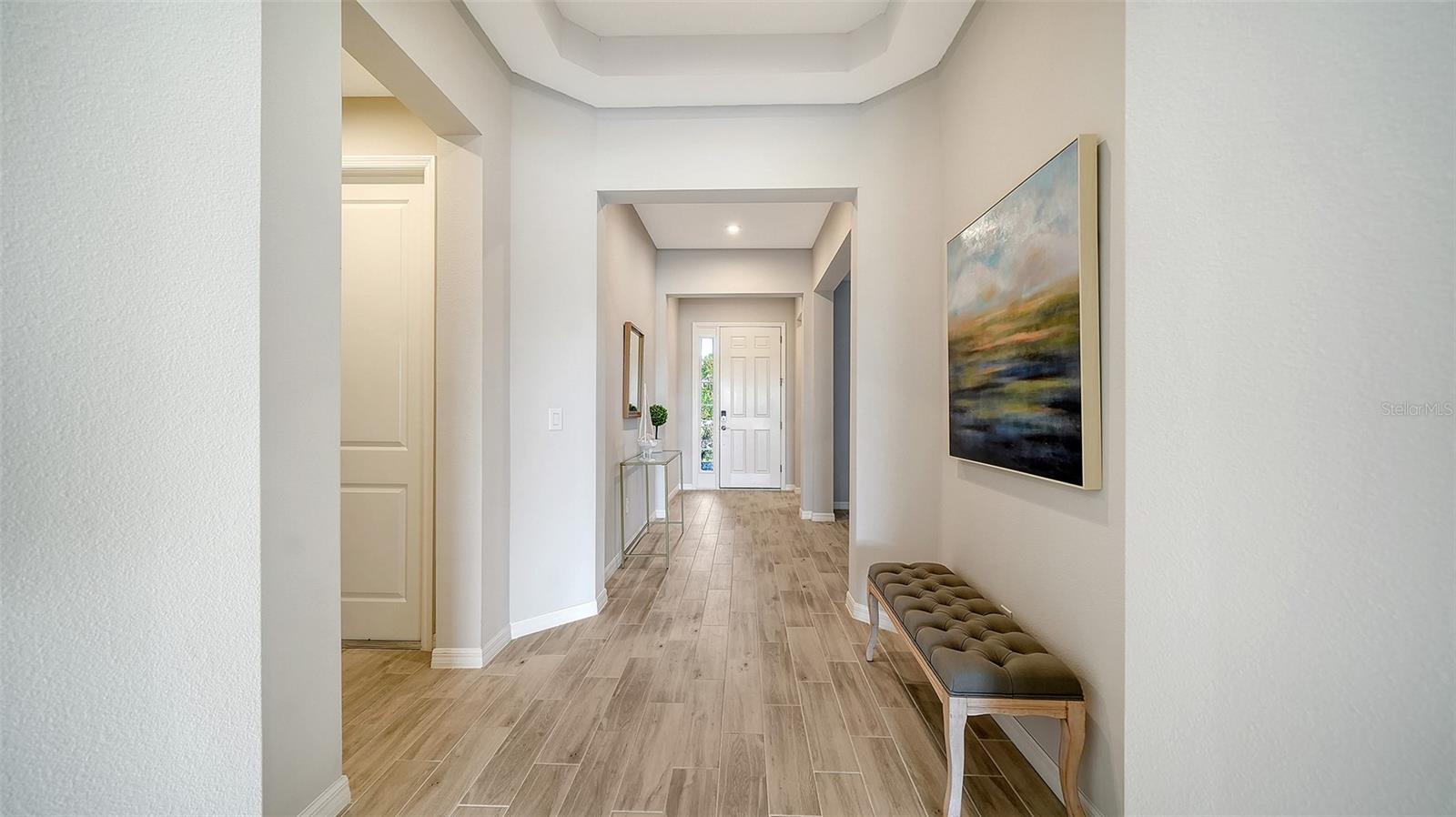 PALMERO - Residential