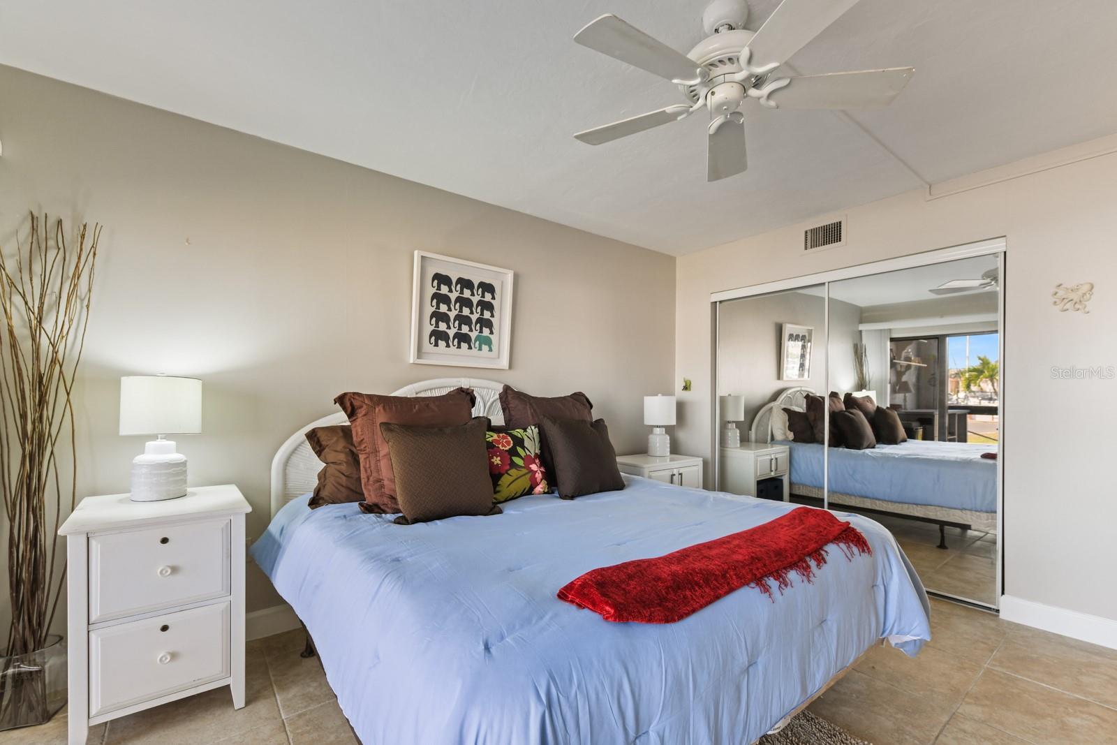KEEL CLUB CONDO - Residential