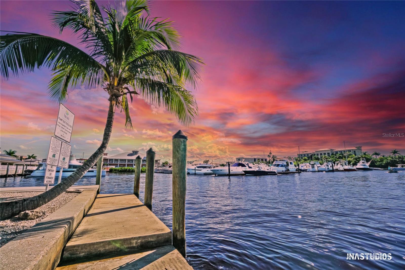 KEEL CLUB CONDO - Residential