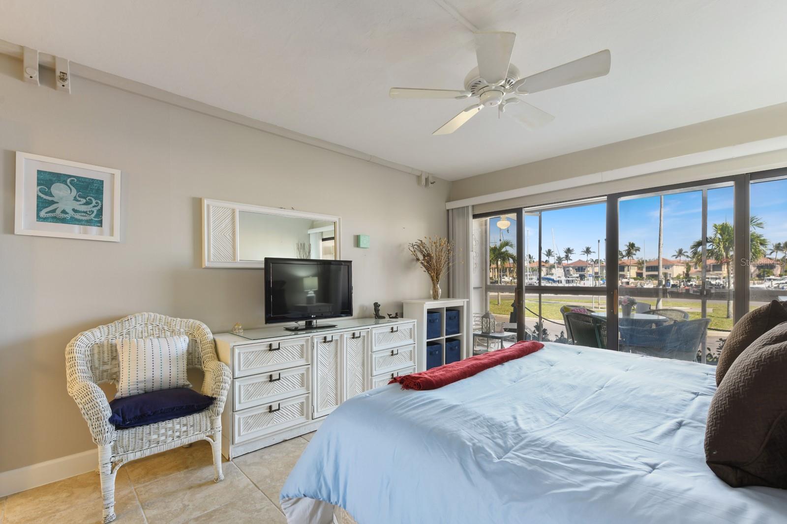 KEEL CLUB CONDO - Residential