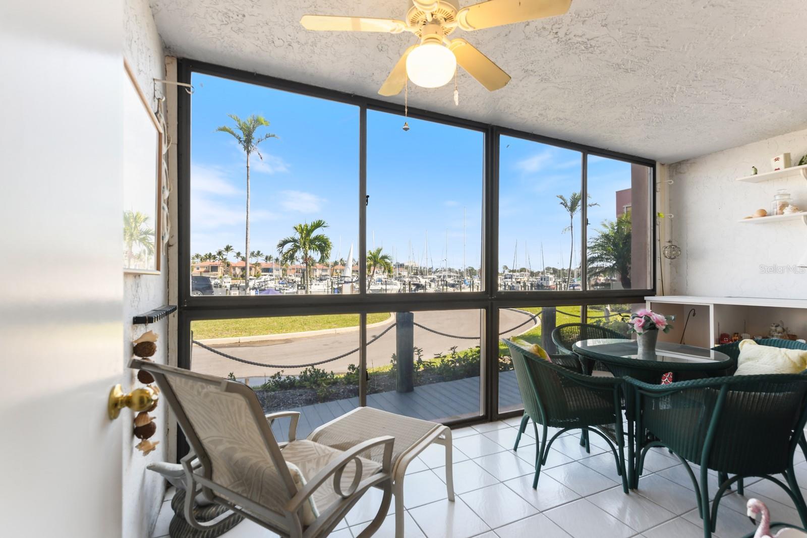 KEEL CLUB CONDO - Residential