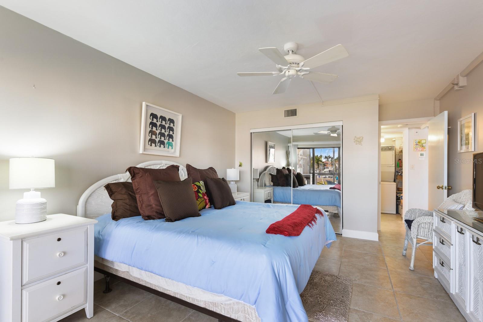 KEEL CLUB CONDO - Residential