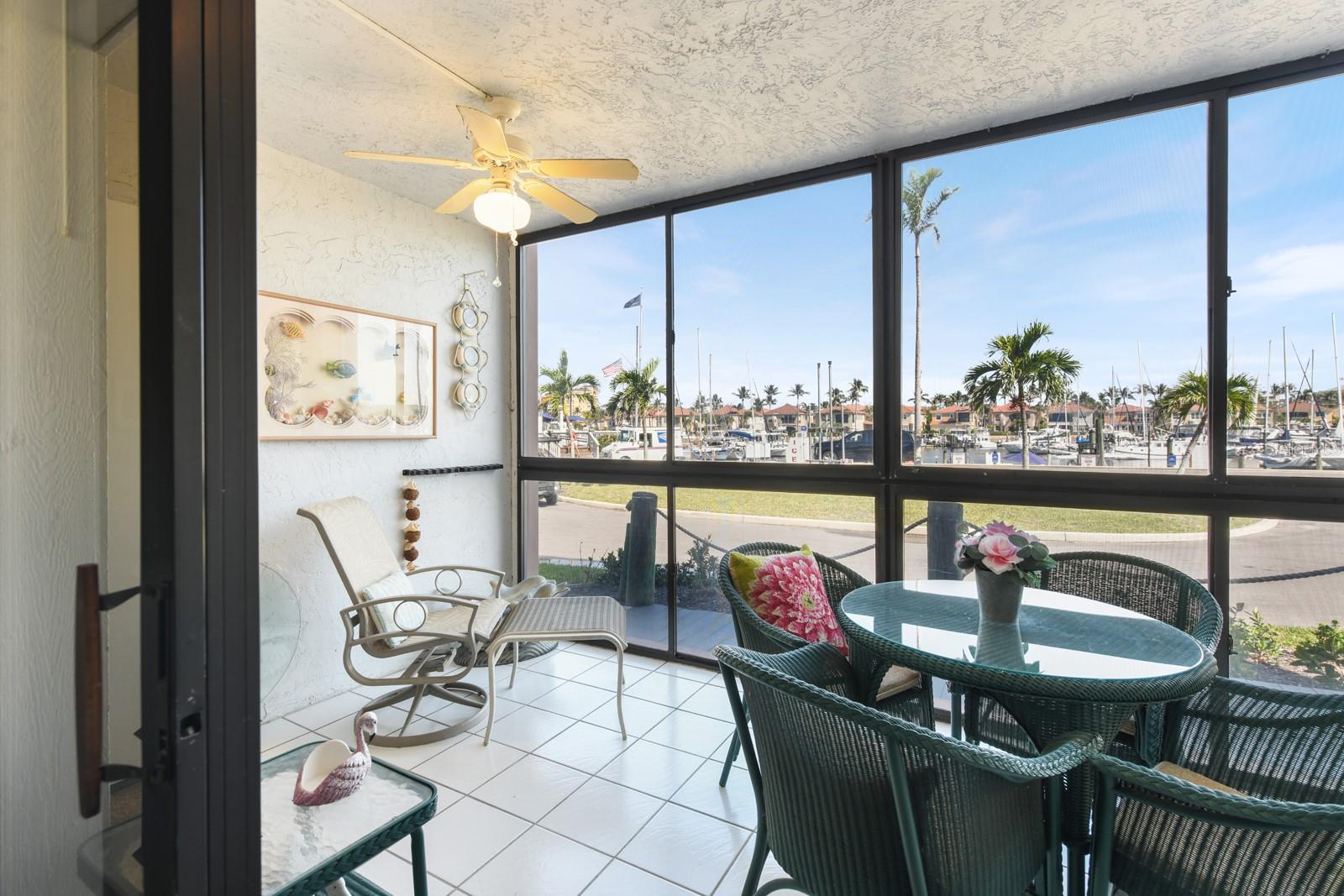 KEEL CLUB CONDO - Residential