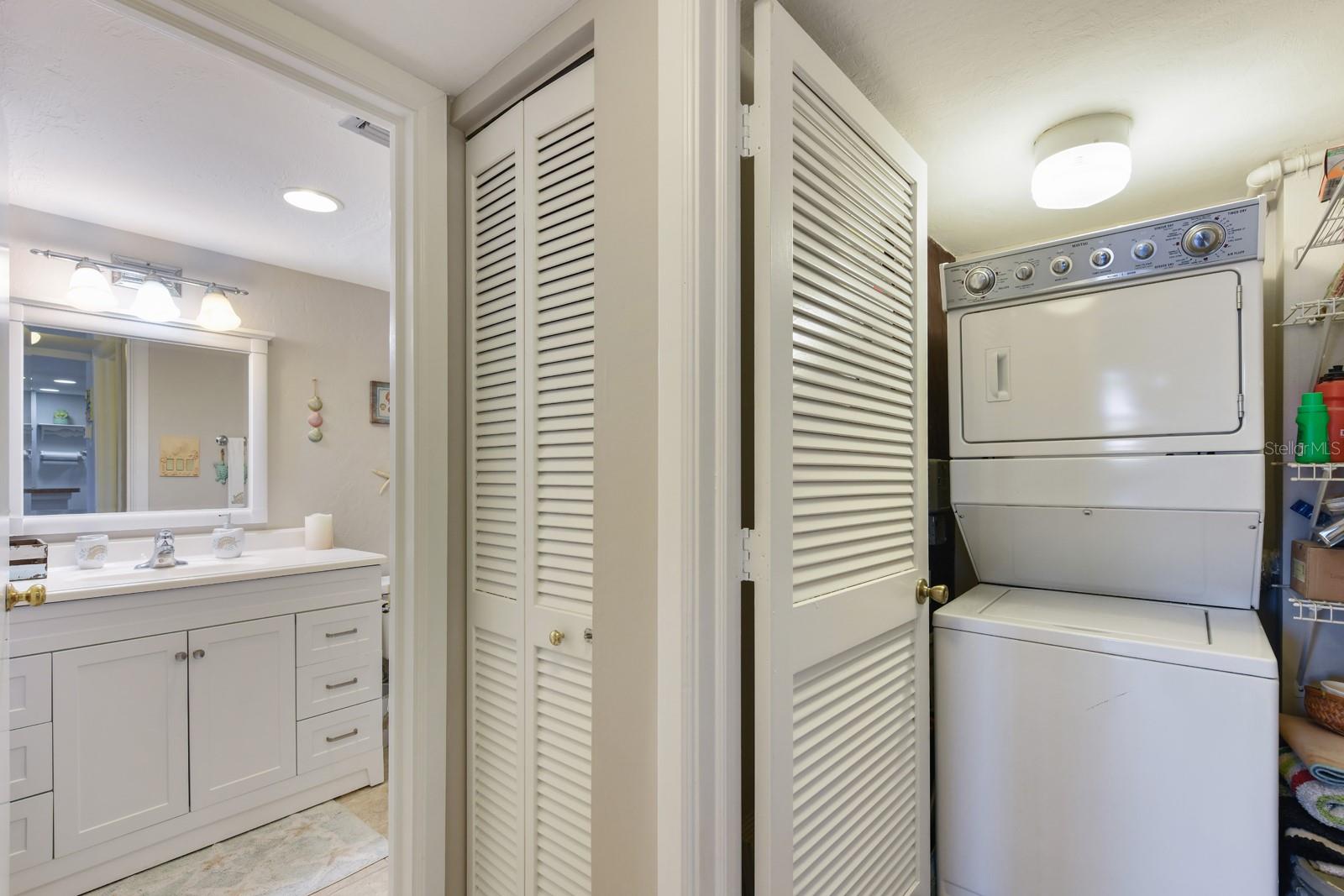 KEEL CLUB CONDO - Residential