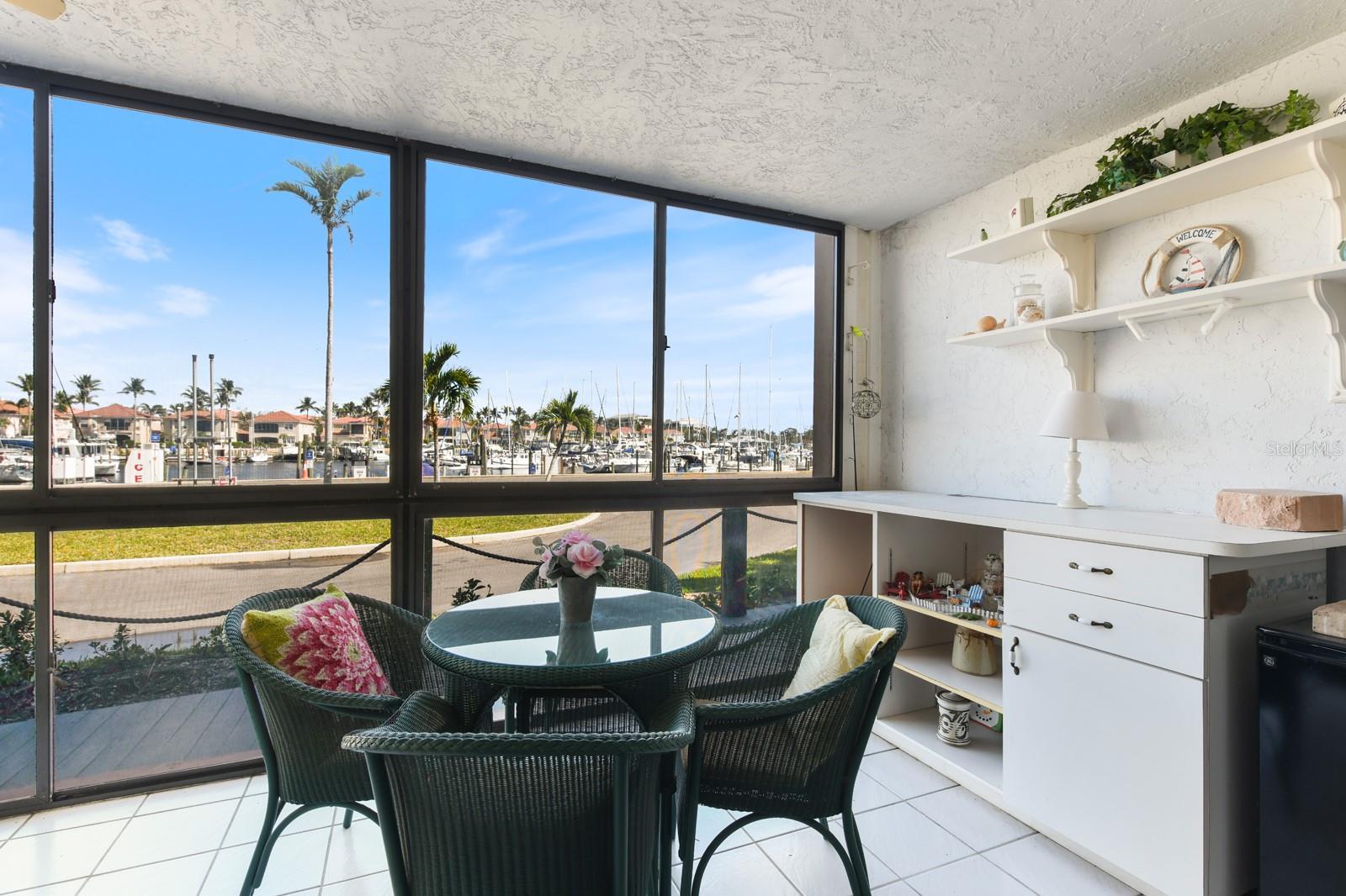 KEEL CLUB CONDO - Residential