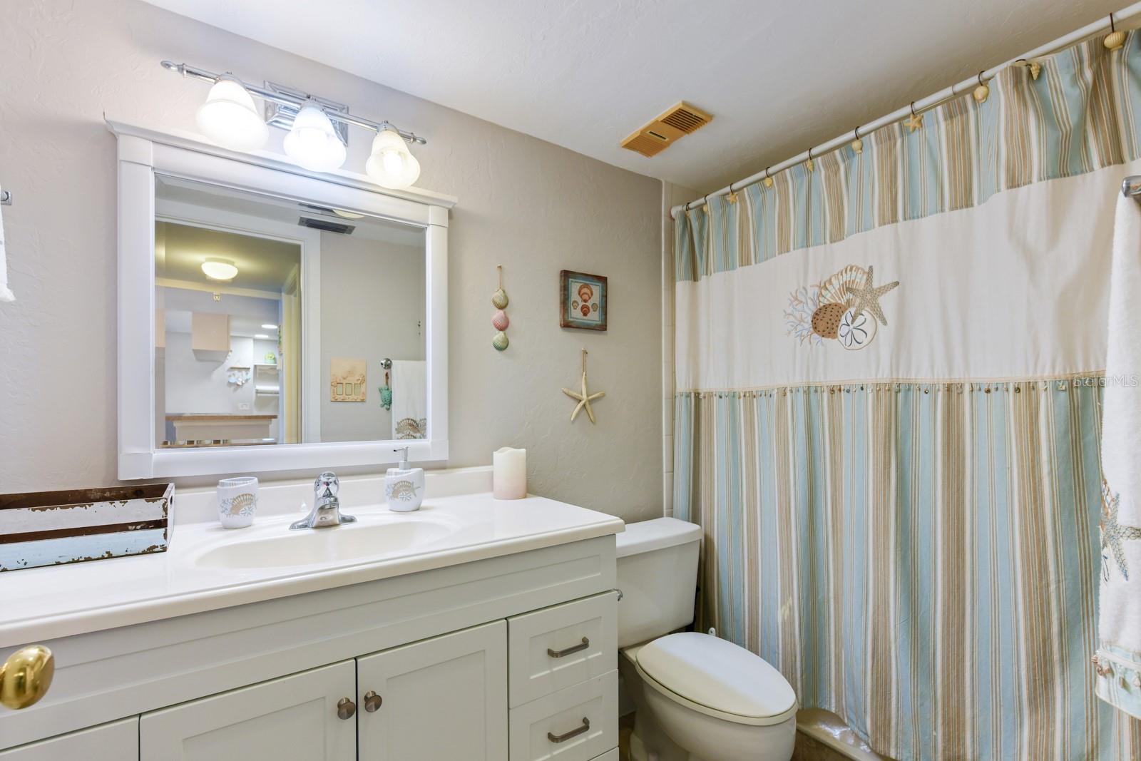 KEEL CLUB CONDO - Residential
