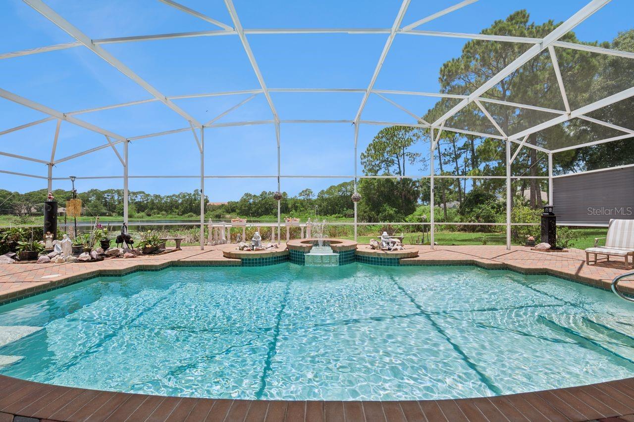 TIMACUAN - Residential