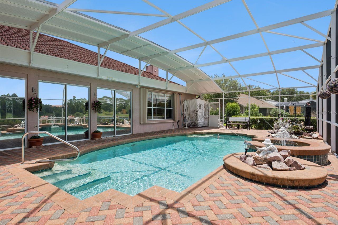 TIMACUAN - Residential