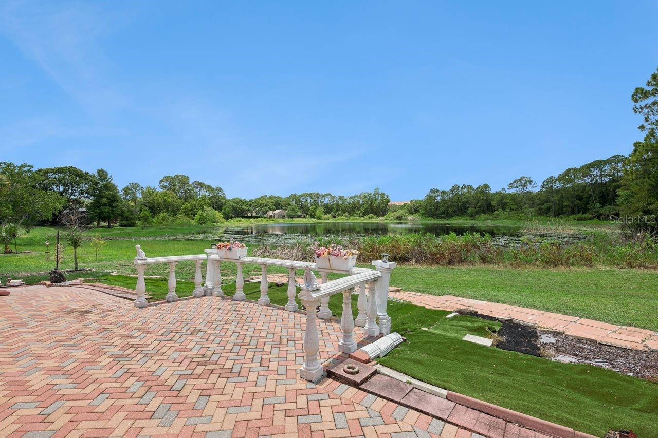 TIMACUAN - Residential