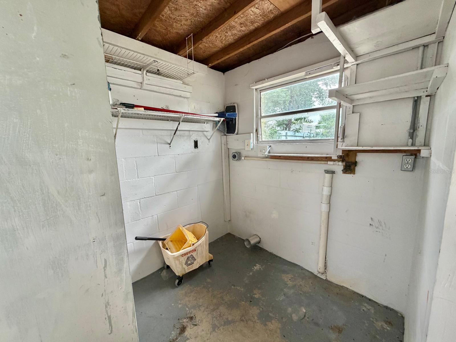 GLENDALE HEIGHTS - Residential Lease