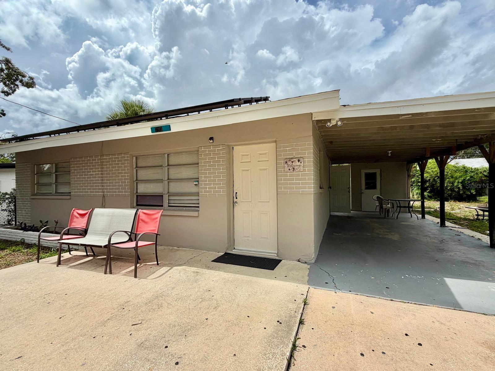GLENDALE HEIGHTS - Residential Lease