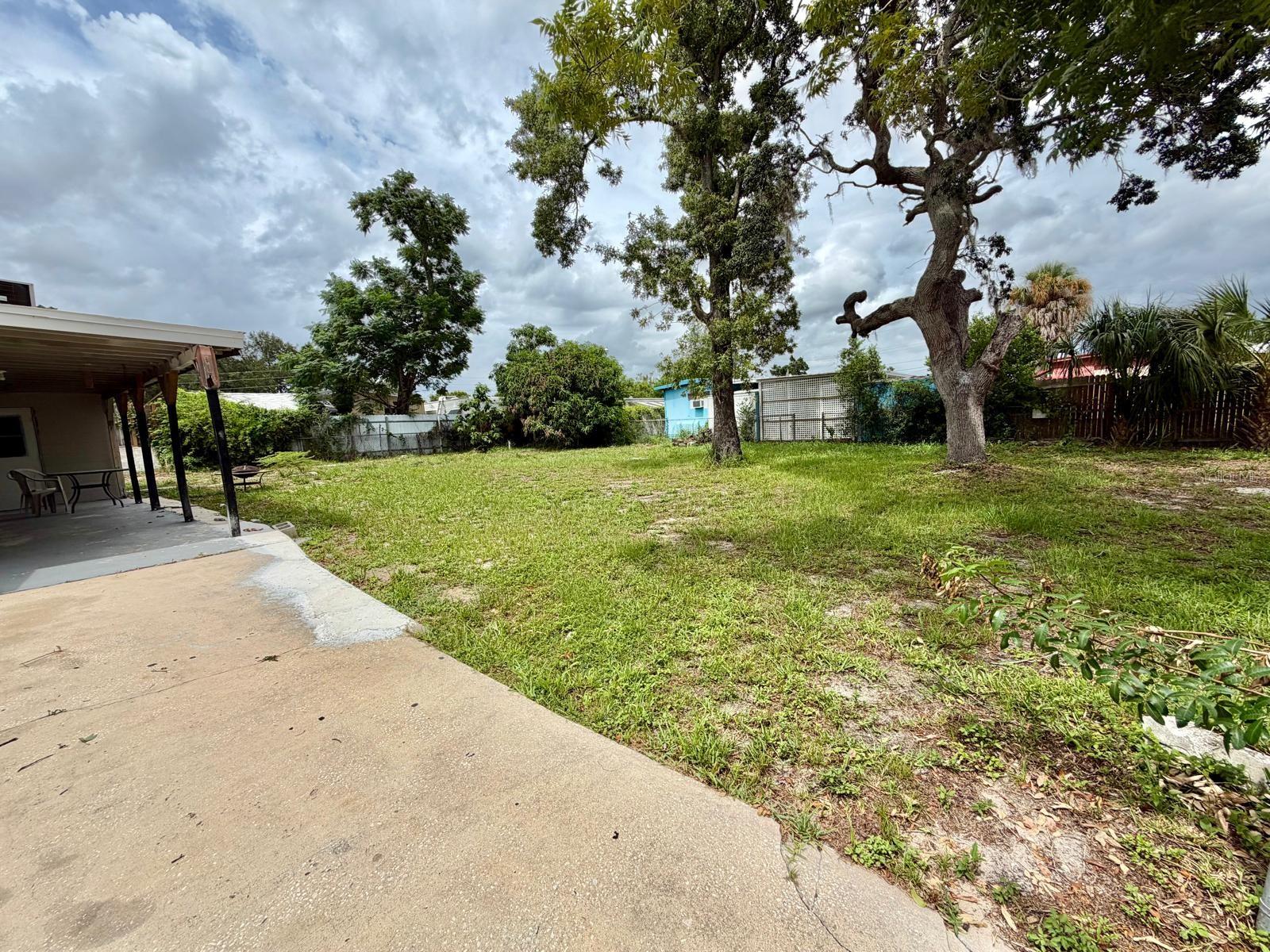 GLENDALE HEIGHTS - Residential Lease