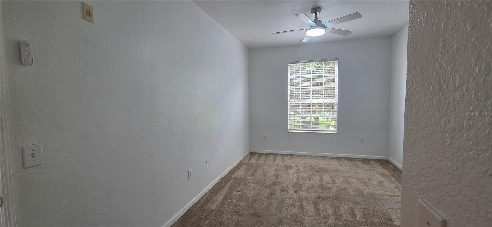 HORIZONS/VISTA LAKES PH 03 - Residential Lease