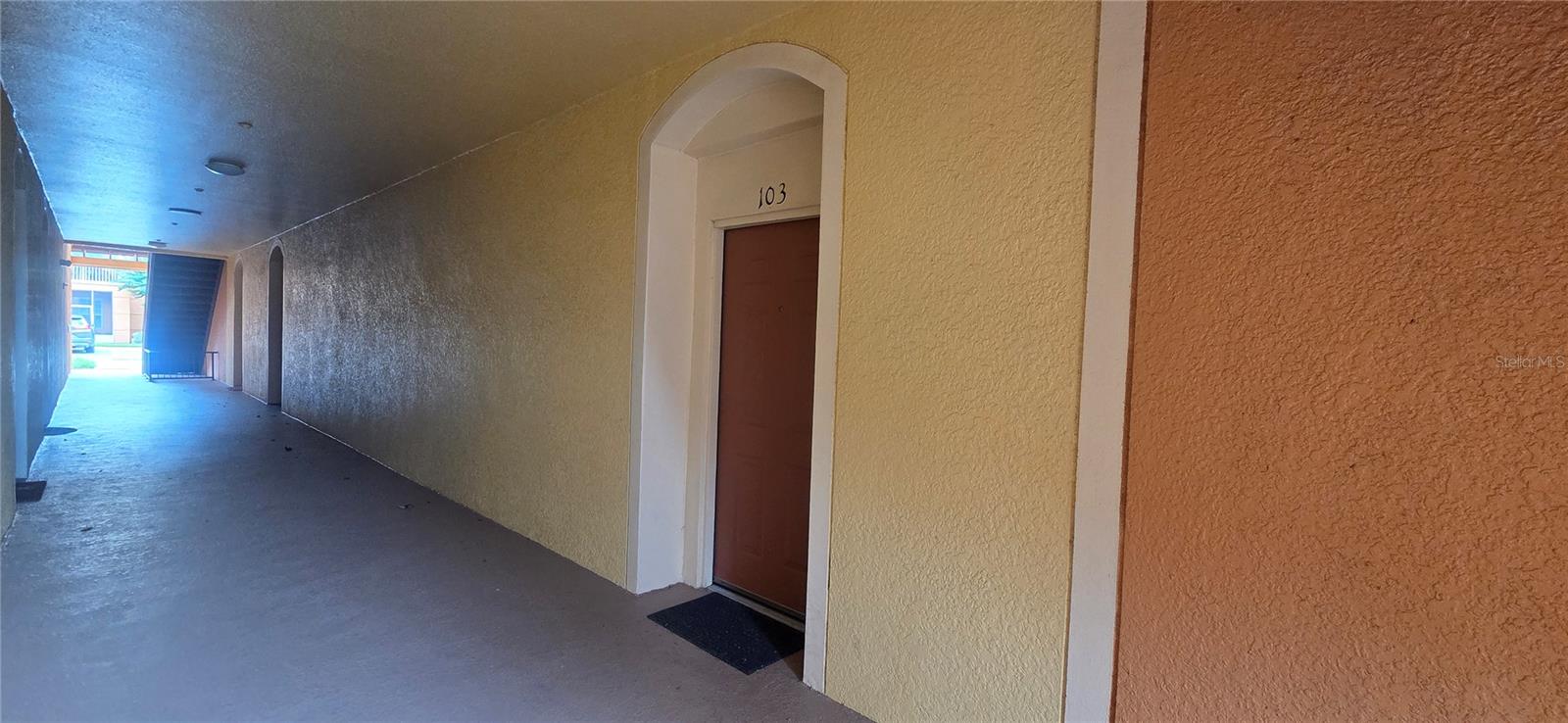 HORIZONS/VISTA LAKES PH 03 - Residential Lease