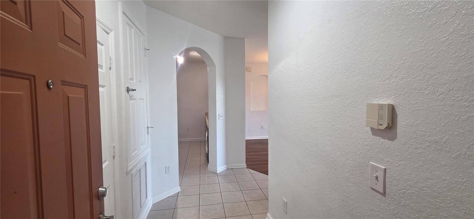 HORIZONS/VISTA LAKES PH 03 - Residential Lease