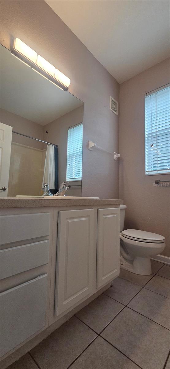 HORIZONS/VISTA LAKES PH 03 - Residential Lease