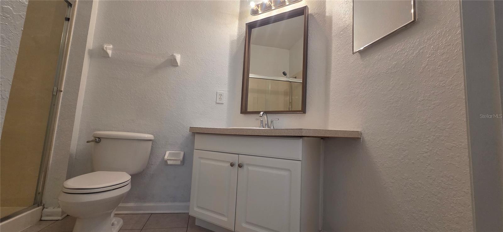 HORIZONS/VISTA LAKES PH 03 - Residential Lease