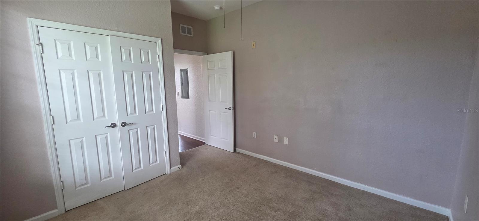 HORIZONS/VISTA LAKES PH 03 - Residential Lease