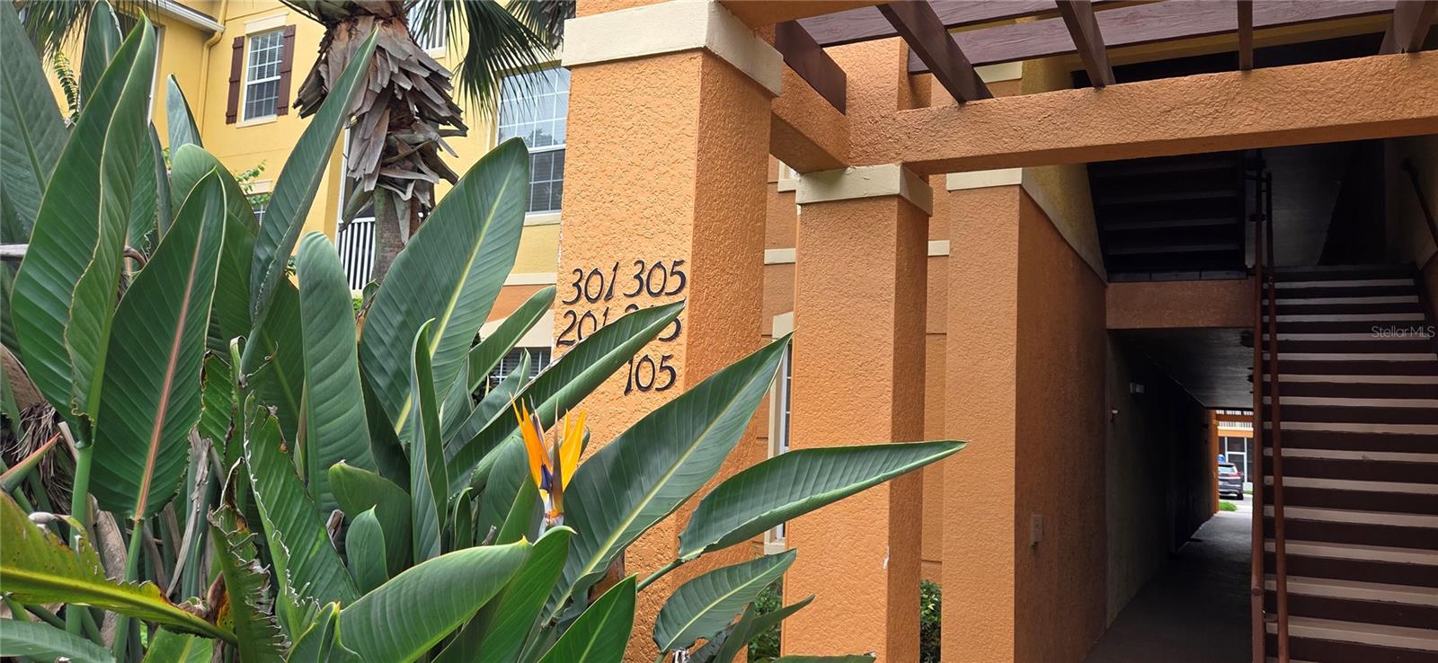 HORIZONS/VISTA LAKES PH 03 - Residential Lease