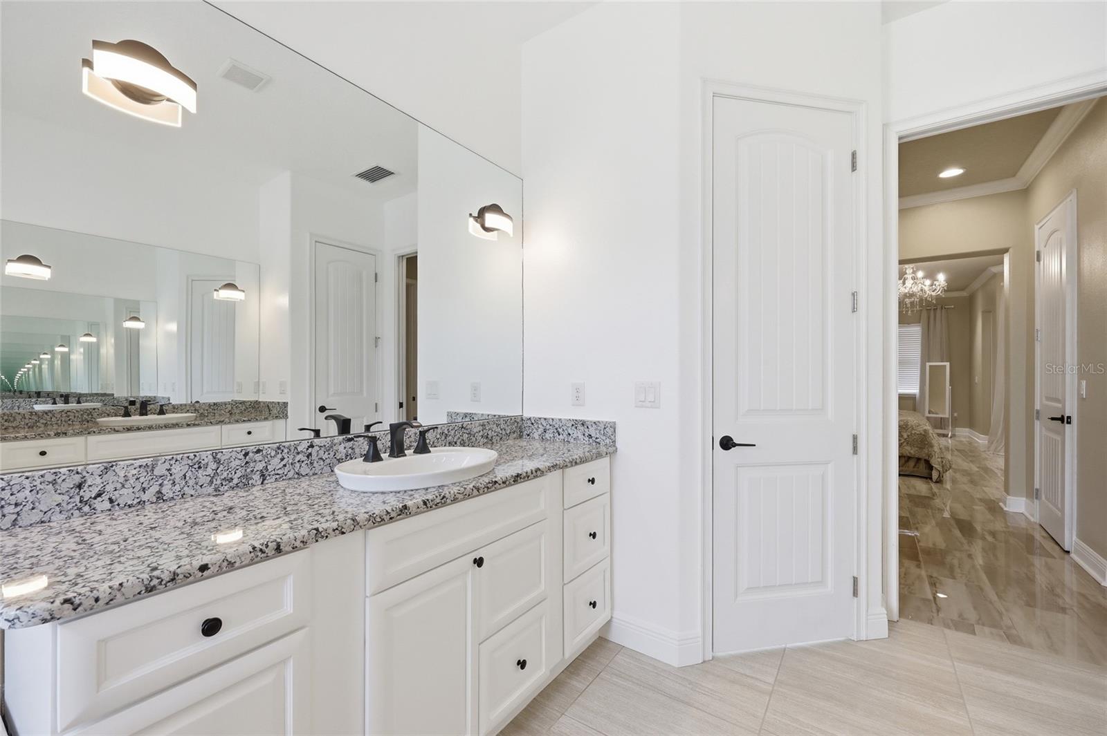 TUSCANY ESTATES - Residential