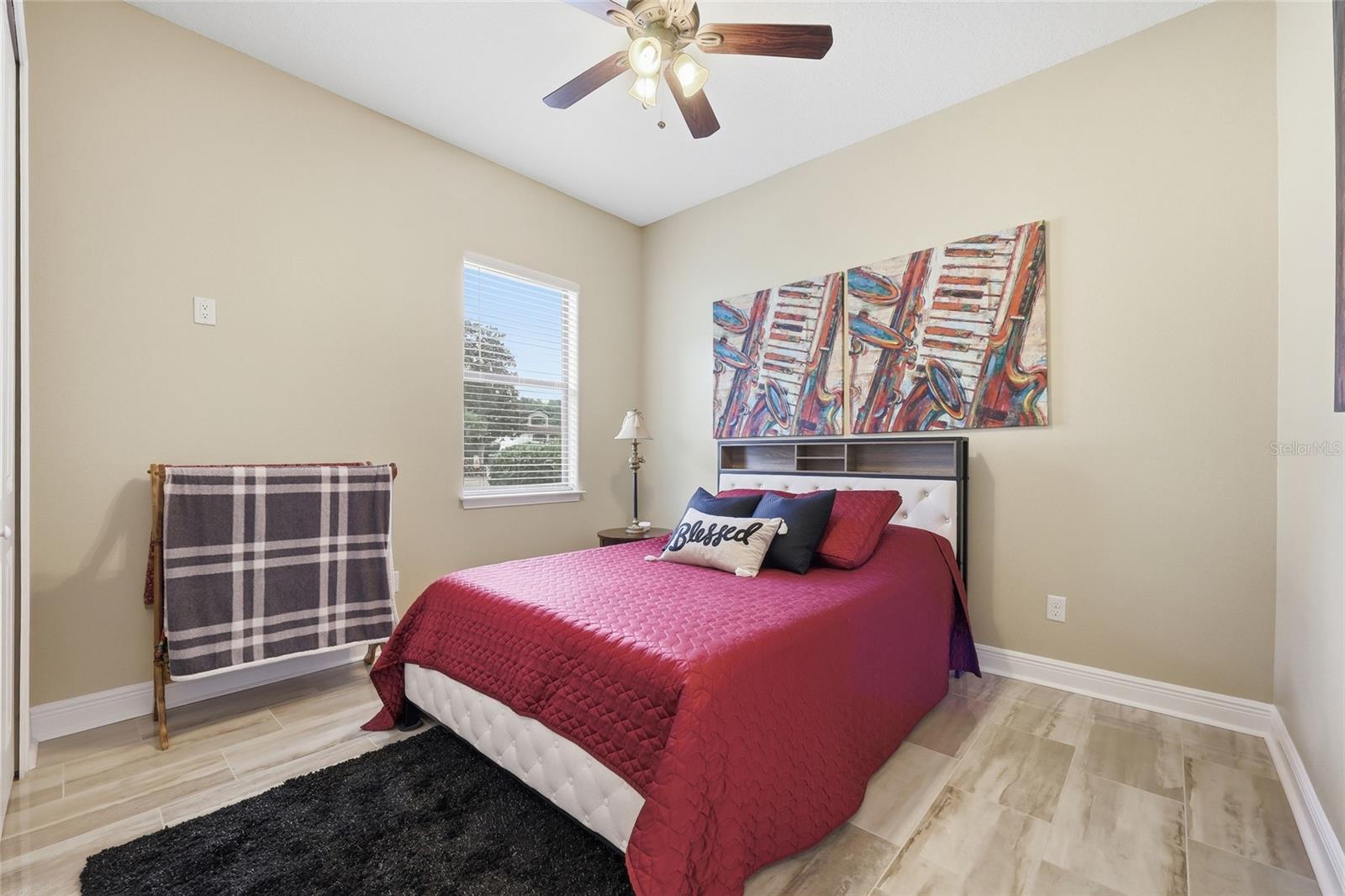 TUSCANY ESTATES - Residential